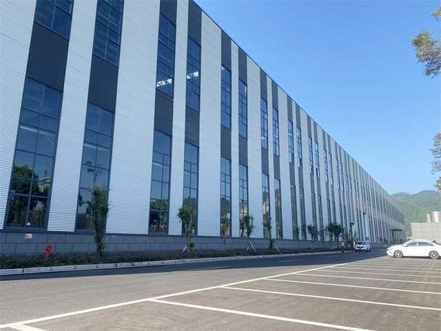 江西医疗心电电极片设备哪个好