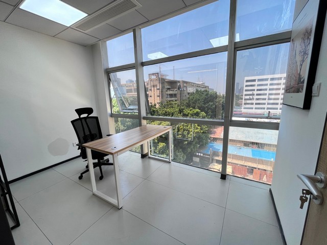 常用抗性糊精销售