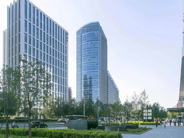 细胞因子 检测方法