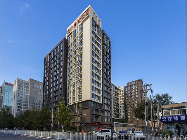 上海智能质量管控系统厂商